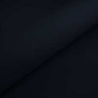 Read UK Fabrics Online Reviews